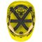 Safety helmets | uvex pronamic B-WR yellow