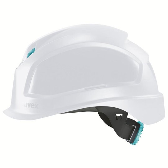 Schutzhelme | uvex pheos planet B-S-WR