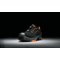 Safety shoes | uvex 2 perforated shoe S1 PL FO SC SR