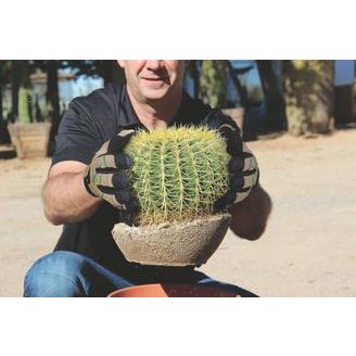 Gants de protection | Gant anti-épines HexArmor® ThornArmor® 3092