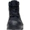 Safety footwear | uvex 2 construction lace-up boot S3 FO SC SR