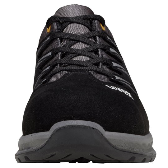 Sicherheitsschuhe | uvex 2 trend Halbschuh S1 FO SR