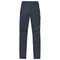 Protective clothing and workwear | uvex suXXeed industry men's cargo trousers