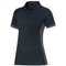 Vêtements de protection et de travail | Polo uvex suXXeed industry Femme