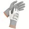 Safety gloves | uvex phynomic foam safety glove