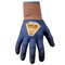 Protection des mains | Gant de protection contre les coupures HexArmor Helix® 3052