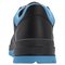 Sicherheitsschuhe | uvex 2 xenova® Halbschuh S2 FO SR