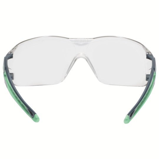  | uvex pheos nxt planet safety glasses  
