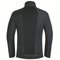 Schutzbekleidung und Workwear | Hybridjacke uvex suXXeed