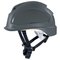 Hełmy ochronne | Kask ochronny uvex pheos S-KR