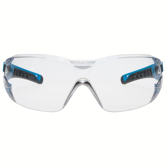 Lunettes de protection | Lunettes à branches uvex pheos nxt