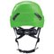 Safety helmets | pronamic alpine green