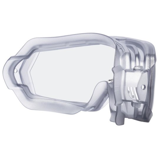 Lunettes de protection | Lunettes-masques uvex hypervision