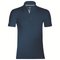 Protective clothing and workwear | uvex TENCEL® polo shirt