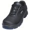 Scarpe antinfortunistiche | uvex 3 STX MACSOLE® - Scarpa bassa S7 FO CI HI HRO SC SR