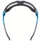 Safety glasses | uvex pheos nxt guard spectacles