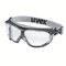 Safety glasses | uvex carbonvision goggles