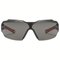 Safety glasses | uvex pheos cx2 glasses