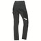 Beschermende kleding en workwear | Cargohose voor dames suXXeed craft