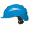 Safety helmets | uvex pronamic B-WR blue