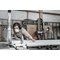 Hearing protection | uvex aXess one