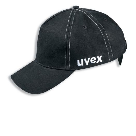 Védősisakok | uvex u-cap sport beütődés ellen védő sapka