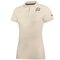 Beschermende kleding en workwear | Poloshirt voor dames collectie 26 - planet