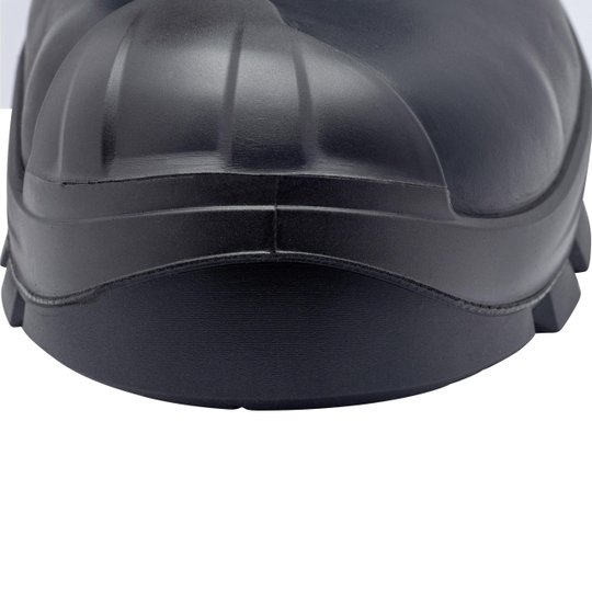 Sicherheitsschuhe | uvex 2 MACSOLE® Halbschuh S3L FO HI HRO SC SR mit BOA® Fit System