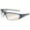Okulary ochronne | Okulary uvex i-works