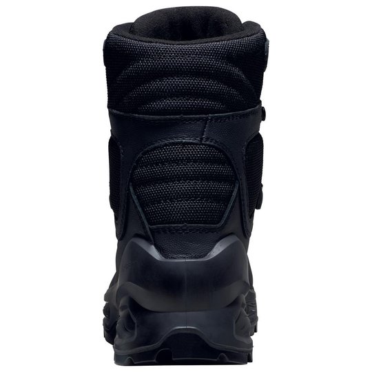 Veiligheidsschoenen | Winterlaars uvex 3 S3L FO CI SC SR