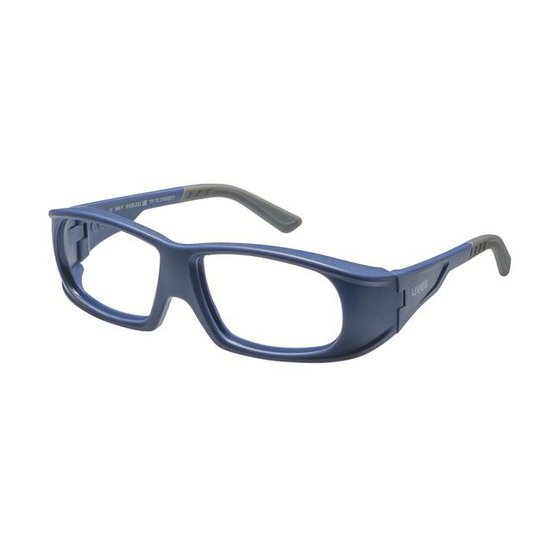 Korrektionsschutzbrillen | Korrektionsschutzbrille RX cb 5580