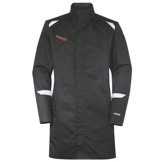 Protective clothing and workwear | uvex suXXeed arc coat