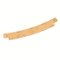 Safety helmets | sweatband