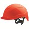 Safety helmets | pronamic E-WR red