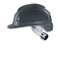 Veiligheidshelmen | Veiligheidshelm uvex pheos E-WR