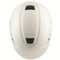 Safety helmets | uvex pronamic S-KR white
