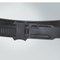 Casques de protection | uvex pheos faceguard