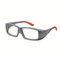 EPI sur mesure | Lunettes de protection à verres correcteurs RX cb 5581
