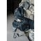 Safety gloves | HexArmor® Helix® Series 3003