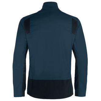 Abbigliamento protettivo e da lavoro | uvex suXXeed industry Giacca da uomo