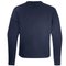 Beschermende kleding en workwear | Sweater voor dames collectie 26 - planet