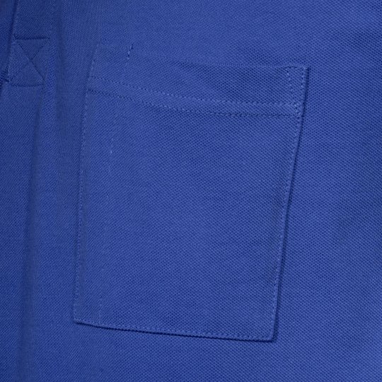 Schutzbekleidung und Workwear | uvex Basic Poloshirt
