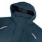 Vêtements de protection et de travail | Veste de protection contre les intempéries uvex suXXeed craft Femme