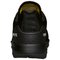 Work Boots