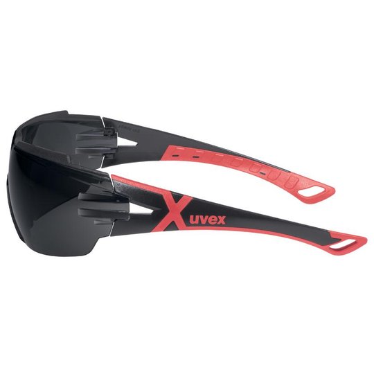 Safety Eyewear | uvex pheos cx2 glasses