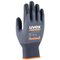 Safety gloves | uvex athletic all-round assembly glove
