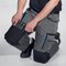 Ropa de protección y ropa de trabajo | Accesorios: Rodillera Multipad