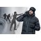 Safety gloves | uvex unilite thermo plus safety glove