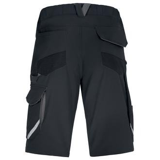 Pakaian Pelindung dan Pakaian Kerja | Celana pendek bermuda — uvex suXXeed craft