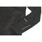 Ropa de protección y ropa de trabajo | Chaqueta de mujer Realworker - suXXeed